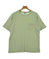 UNITED ARROWS&SONS Tシャツ・カットソー