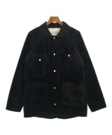 UNITED ARROWS&SONS ブルゾン（その他）