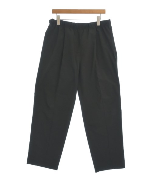 ユナイテッドアローズアンドサンズ(UNITED ARROWS&SONS)のUNITED ARROWS&SONS パンツ（その他）