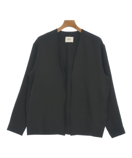 ユナイテッドアローズアンドサンズ(UNITED ARROWS&SONS)のUNITED ARROWS&SONS Tシャツ・カットソー