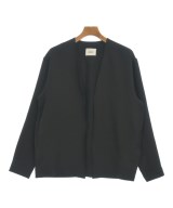 UNITED ARROWS&SONS Tシャツ・カットソー