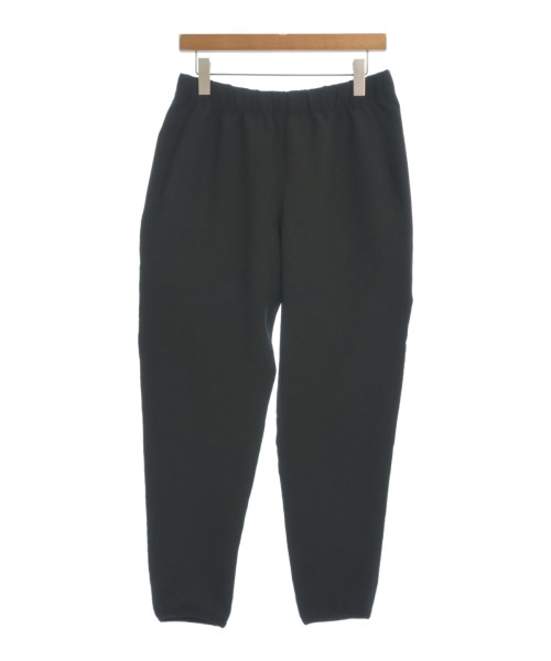 ユナイテッドアローズアンドサンズ(UNITED ARROWS&SONS)のUNITED ARROWS&SONS パンツ（その他）