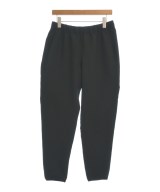 UNITED ARROWS&SONS パンツ（その他）