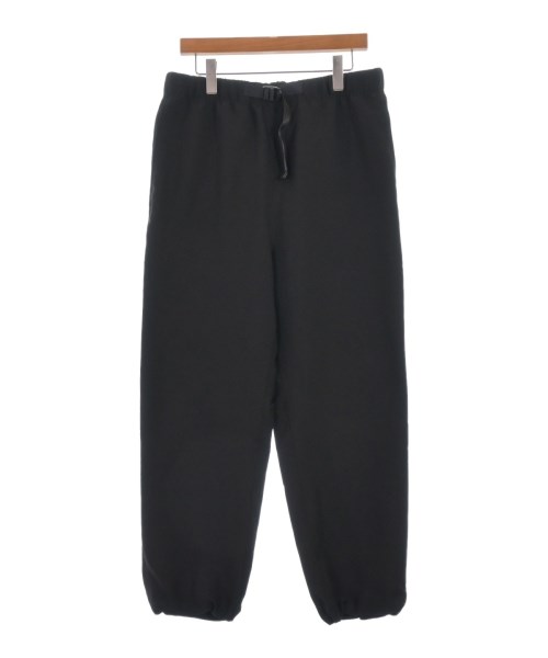 ユナイテッドアローズアンドサンズ(UNITED ARROWS&SONS)のUNITED ARROWS&SONS スウェットパンツ