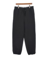 UNITED ARROWS&SONS スウェットパンツ
