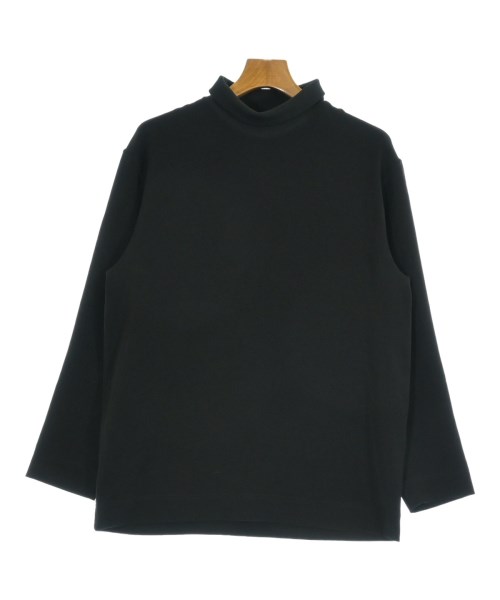 ユナイテッドアローズアンドサンズ(UNITED ARROWS&SONS)のUNITED ARROWS&SONS Tシャツ・カットソー