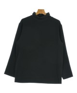 UNITED ARROWS&SONS Tシャツ・カットソー