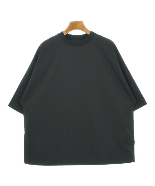 ユナイテッドアローズアンドサンズ(UNITED ARROWS&SONS)のUNITED ARROWS&SONS Tシャツ・カットソー