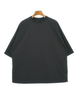 UNITED ARROWS&SONS Tシャツ・カットソー