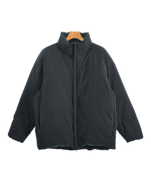 ユナイテッドアローズアンドサンズ(UNITED ARROWS&SONS)のUNITED ARROWS&SONS ダウンジャケット/ダウンベスト