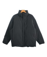 UNITED ARROWS&SONS ダウンジャケット/ダウンベスト