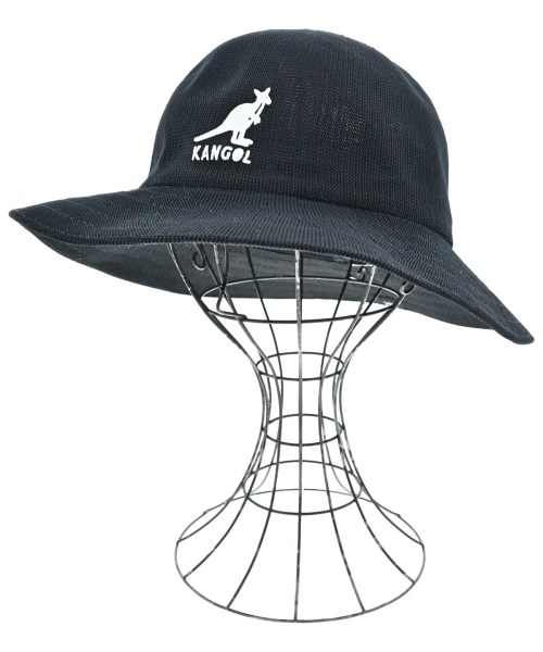 カンゴール(KANGOL)のKANGOL ハット