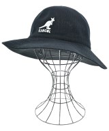 KANGOL ハット