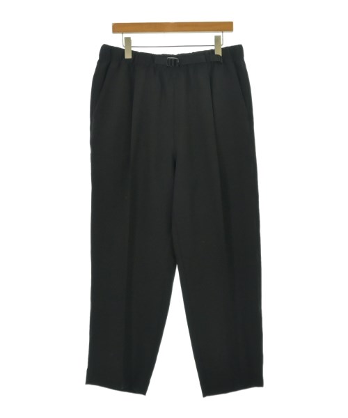 ユナイテッドアローズアンドサンズ(UNITED ARROWS&SONS)のUNITED ARROWS&SONS パンツ（その他）