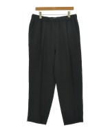 UNITED ARROWS&SONS パンツ（その他）
