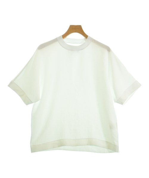 ユナイテッドアローズアンドサンズ(UNITED ARROWS&SONS)のUNITED ARROWS&SONS Tシャツ・カットソー