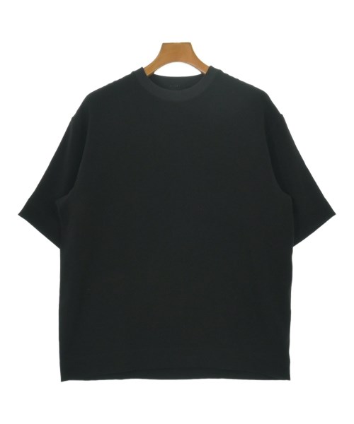 ユナイテッドアローズアンドサンズ(UNITED ARROWS&SONS)のUNITED ARROWS&SONS カジュアルシャツ