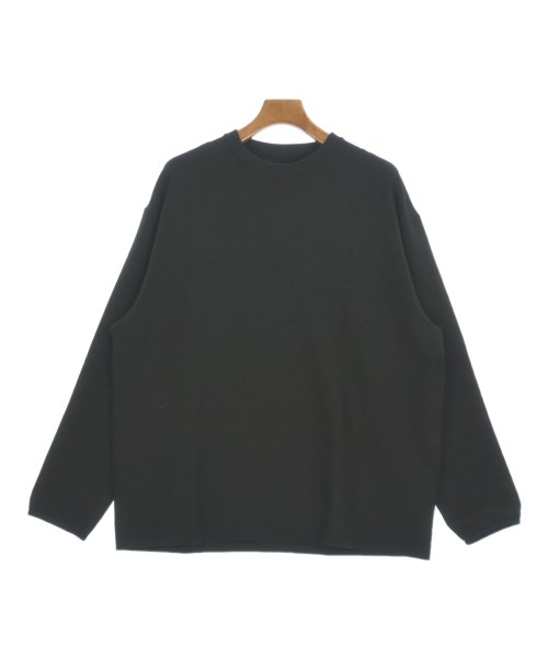 ユナイテッドアローズアンドサンズ(UNITED ARROWS&SONS)のUNITED ARROWS&SONS Tシャツ・カットソー