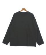 UNITED ARROWS&SONS Tシャツ・カットソー