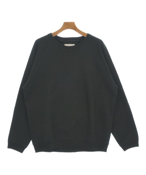 ユナイテッドアローズアンドサンズ(UNITED ARROWS&SONS)のUNITED ARROWS&SONS スウェット