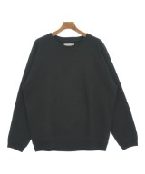 UNITED ARROWS&SONS スウェット