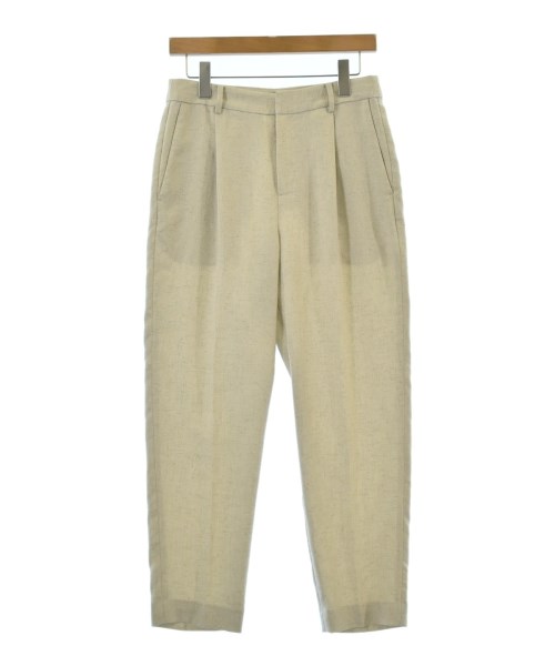ユナイテッドアローズアンドサンズ(UNITED ARROWS&SONS)のUNITED ARROWS&SONS パンツ（その他）
