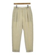 UNITED ARROWS&SONS パンツ（その他）