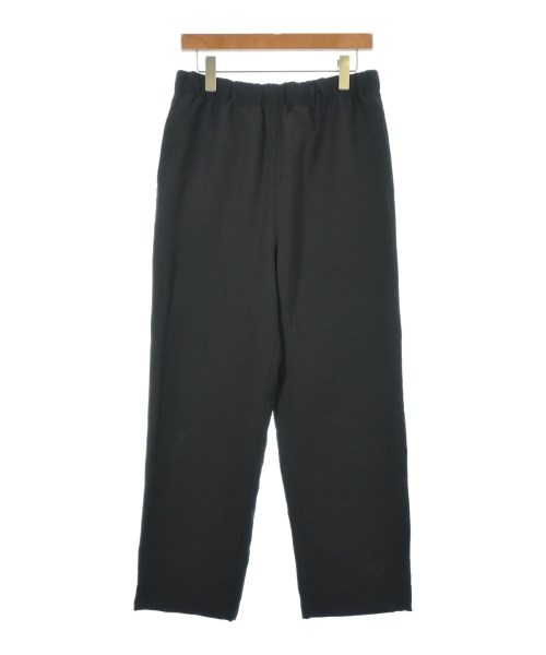ユナイテッドアローズアンドサンズ(UNITED ARROWS&SONS)のUNITED ARROWS&SONS パンツ（その他）