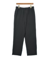 UNITED ARROWS&SONS パンツ（その他）