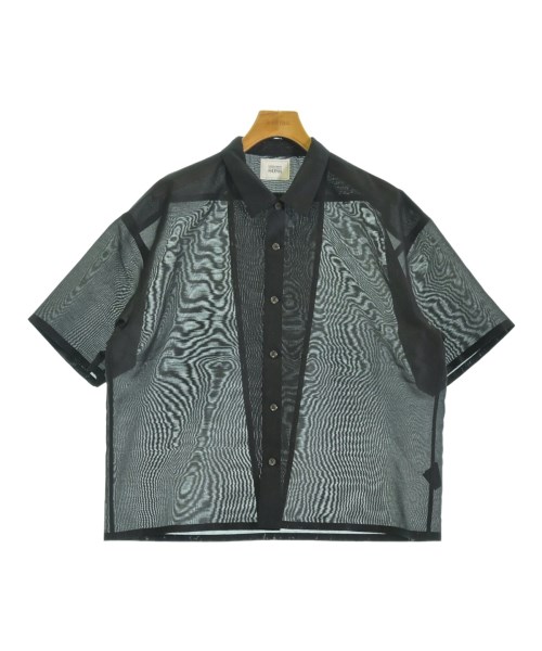 ユナイテッドアローズアンドサンズ(UNITED ARROWS&SONS)のUNITED ARROWS&SONS カジュアルシャツ
