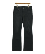 UNITED ARROWS&SONS デニムパンツ