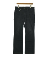 UNITED ARROWS&SONS デニムパンツ