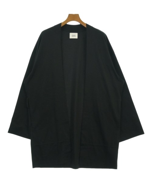 ユナイテッドアローズアンドサンズ(UNITED ARROWS&SONS)のUNITED ARROWS&SONS コート（その他）