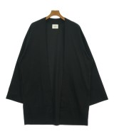 UNITED ARROWS&SONS コート（その他）
