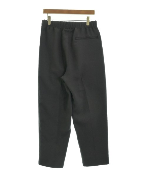 UNITED ARROWS&SONS（ユナイテッドアローズアンドサンズ）その他 黒 サイズ:S メンズ/2200545083041