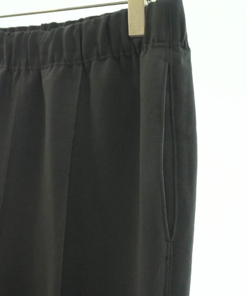 UNITED ARROWS&SONS（ユナイテッドアローズアンドサンズ）その他 黒 サイズ:S メンズ/2200545083041