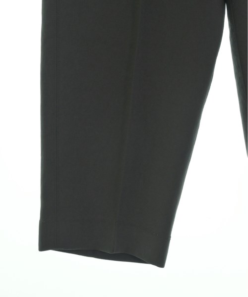 UNITED ARROWS&SONS（ユナイテッドアローズアンドサンズ）その他 黒 サイズ:S メンズ/2200545083041