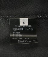 UNITED ARROWS&SONS（ユナイテッドアローズアンドサンズ）その他 黒 サイズ:S メンズ/2200545083041