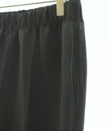 UNITED ARROWS&SONS（ユナイテッドアローズアンドサンズ）その他 黒 サイズ:S メンズ/2200545083041