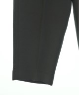 UNITED ARROWS&SONS（ユナイテッドアローズアンドサンズ）その他 黒 サイズ:S メンズ/2200545083041