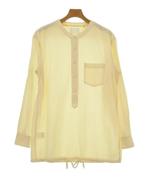 ユナイテッドアローズアンドサンズ(UNITED ARROWS&SONS)のUNITED ARROWS&SONS カジュアルシャツ