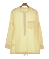 UNITED ARROWS&SONS カジュアルシャツ