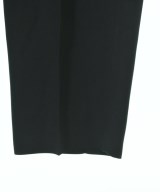 UNITED ARROWS&SONS（ユナイテッドアローズアンドサンズ）スラックス 黒 サイズ:M メンズ/2200543132017