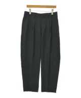 UNITED ARROWS&SONS スラックス