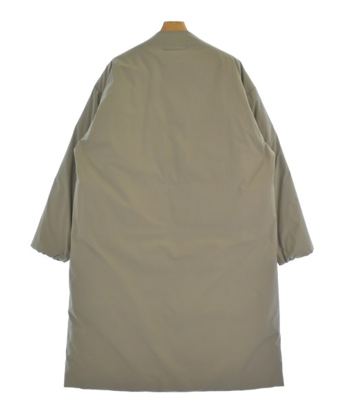 UNITED ARROWS&SONS（ユナイテッドアローズアンドサンズ）その他 カーキ サイズ:S メンズ/2200620118071