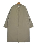 UNITED ARROWS&SONS（ユナイテッドアローズアンドサンズ）その他 カーキ サイズ:S メンズ/2200620118071