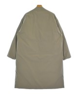 UNITED ARROWS&SONS（ユナイテッドアローズアンドサンズ）その他 カーキ サイズ:S メンズ/2200620118071