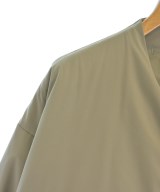 UNITED ARROWS&SONS（ユナイテッドアローズアンドサンズ）その他 カーキ サイズ:S メンズ/2200620118071