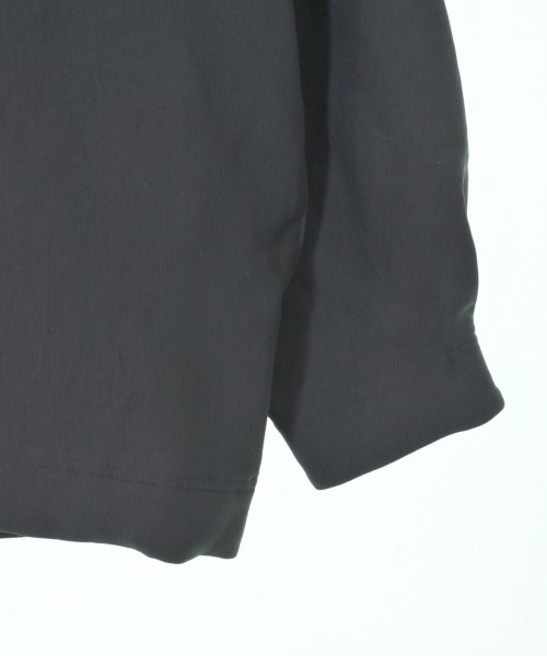 UNITED ARROWS&SONS（ユナイテッドアローズアンドサンズ）パーカー グレー サイズ:L メンズ/2200624030010