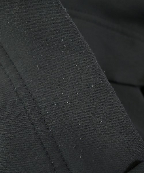 UNITED ARROWS&SONS（ユナイテッドアローズアンドサンズ）パーカー グレー サイズ:L メンズ/2200624030010